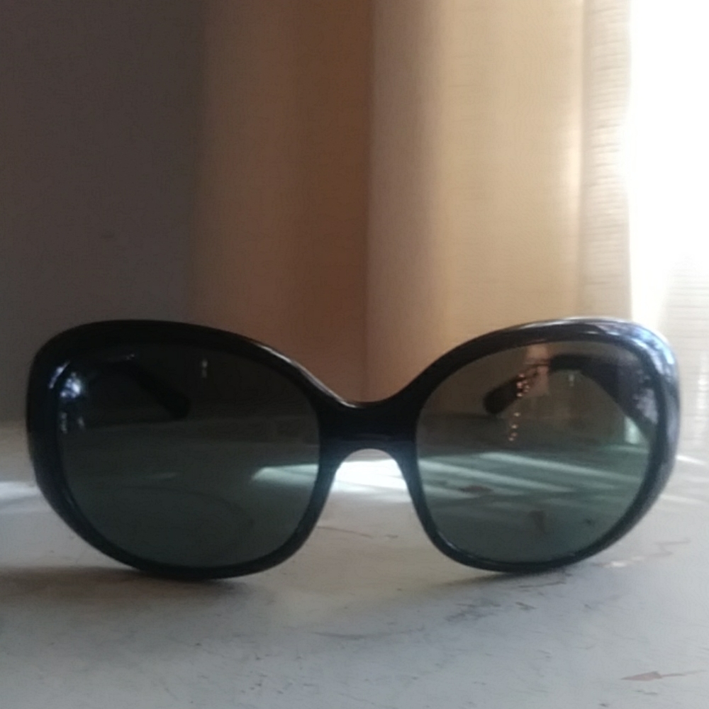 PRADA Sunglasses - Picture 3 of 4
